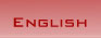 In English