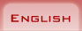 In English