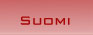 Suomeksi