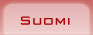 Suomeksi