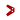 pointer