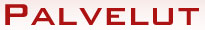 palvelut